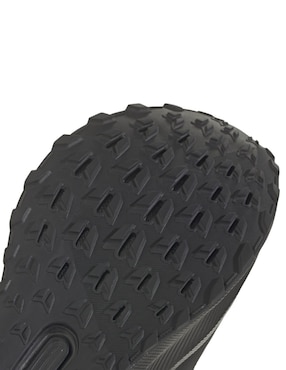 Tenis Adidas Ultrarun de hombre para correr