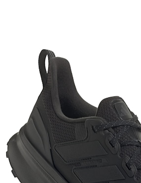 Tenis Adidas Ultrarun de hombre para correr