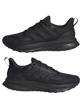Tenis Adidas Ultrarun de hombre para correr