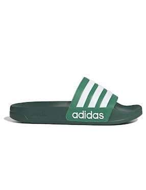 Sandalias casuales Adidas Adilette Shower unisex