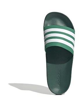 Sandalias casuales Adidas Adilette Shower unisex