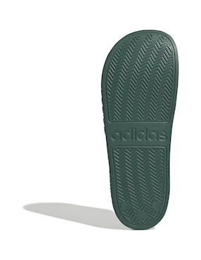 Sandalias casuales Adidas Adilette Shower unisex