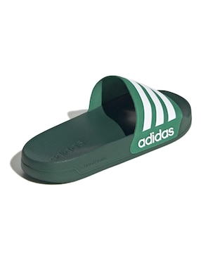 Sandalias casuales Adidas Adilette Shower unisex