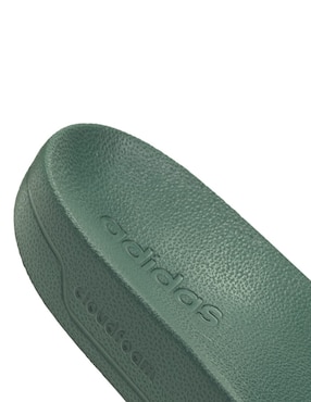 Sandalias casuales Adidas Adilette Shower unisex