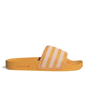 Sandalias casuales Adidas Originals Adilette de hombre