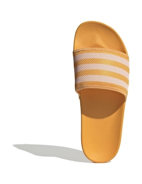 Sandalias casuales Adidas Originals Adilette de hombre
