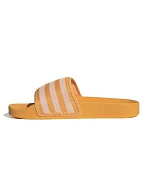 Sandalias casuales Adidas Originals Adilette de hombre