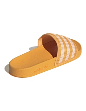 Sandalias casuales Adidas Originals Adilette de hombre