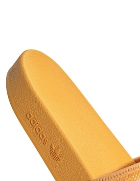 Sandalias casuales Adidas Originals Adilette de hombre