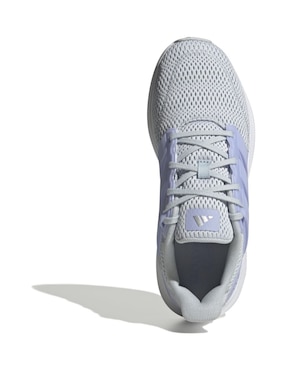 Tenis Adidas Ultimashow de mujer para correr