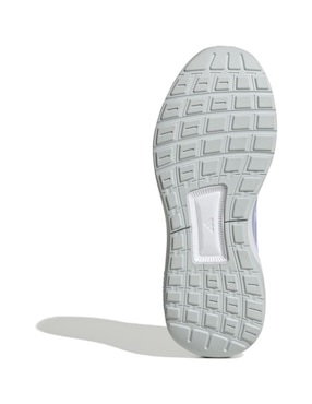 Tenis Adidas Ultimashow de mujer para correr