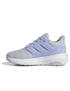Tenis Adidas Ultimashow de mujer para correr