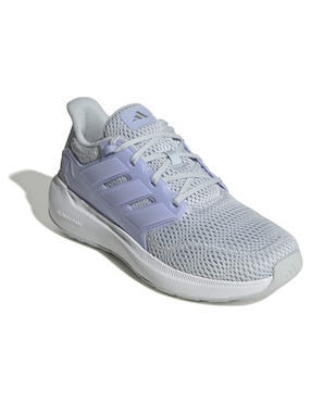 Tenis Adidas Ultimashow de mujer para correr