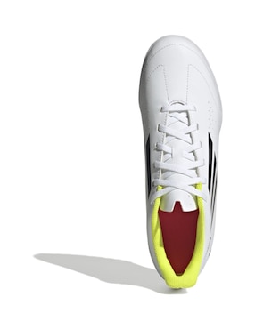 Tenis Adidas de hombre para fútbol