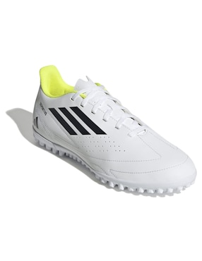 Tenis Adidas de hombre para fútbol