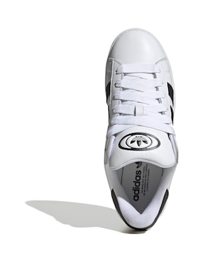 Tenis Adidas Originals Campus de hombre