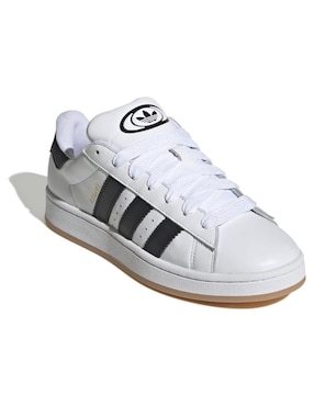 Tenis Adidas Originals Campus de hombre