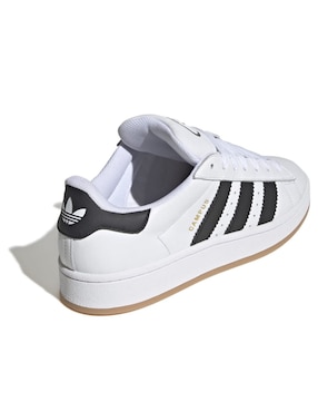 Tenis Adidas Originals Campus de hombre