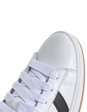 Tenis Adidas Originals Campus de hombre