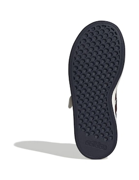 Tenis Adidas Grand Court unisex