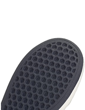 Tenis Adidas Grand Court unisex