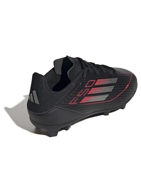 Tenis Adidas F50 League unisex para fútbol