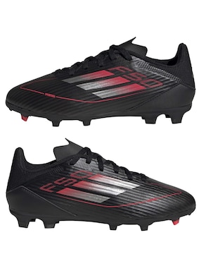 Tenis Adidas F50 League unisex para fútbol
