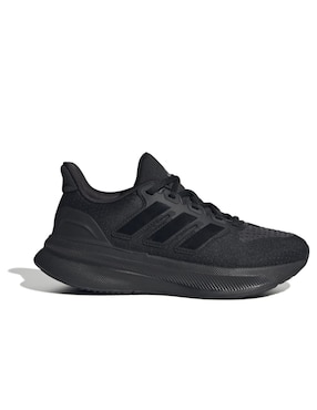 Tenis Adidas Ultrarun de mujer para correr