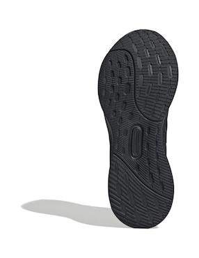 Tenis Adidas Ultrarun de mujer para correr
