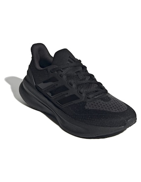 Tenis Adidas Ultrarun de mujer para correr