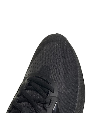 Tenis Adidas Ultrarun de mujer para correr