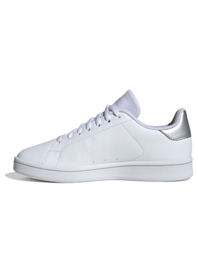 Tenis Adidas Urban Court de mujer para tennis