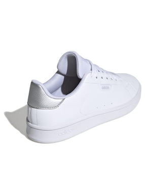 Tenis Adidas Urban Court de mujer para tennis