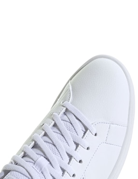 Tenis Adidas Urban Court de mujer para tennis