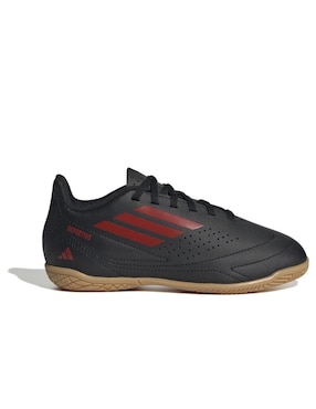 Tenis Adidas Deportivo Iii de niño para fútbol
