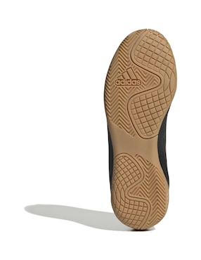 Tenis Adidas Deportivo Iii de niño para fútbol