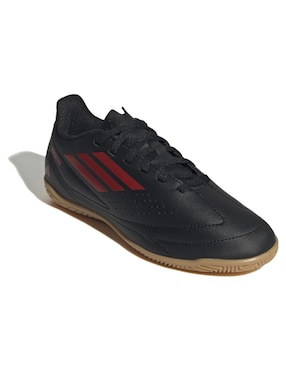 Tenis Adidas Deportivo Iii de niño para fútbol