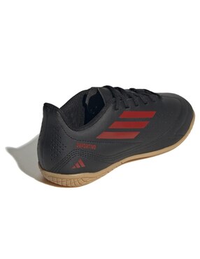 Tenis Adidas Deportivo Iii de niño para fútbol