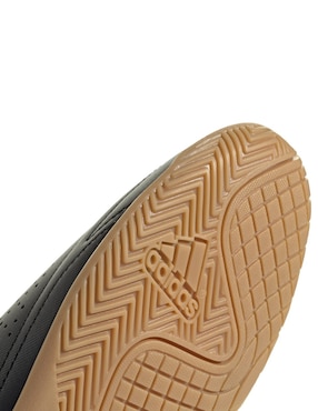 Tenis Adidas Deportivo Iii de niño para fútbol