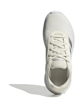 Tenis Adidas de mujer para correr