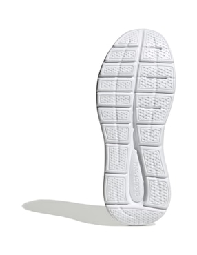 Tenis Adidas de mujer para correr