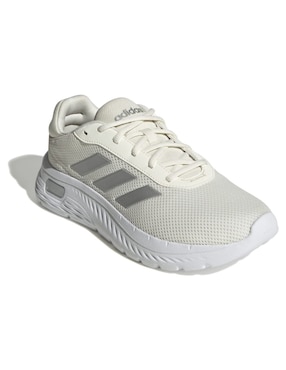 Tenis Adidas de mujer para correr