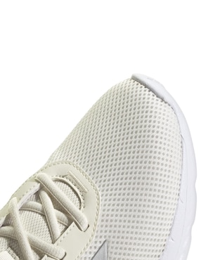 Tenis Adidas de mujer para correr