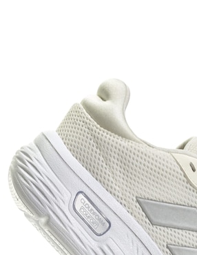 Tenis Adidas de mujer para correr