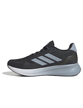 Tenis Adidas Runfalcon de hombre para correr
