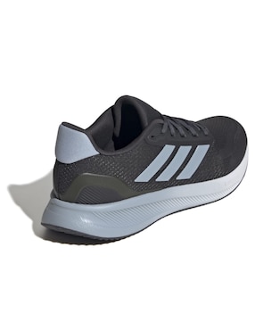 Tenis Adidas Runfalcon de hombre para correr