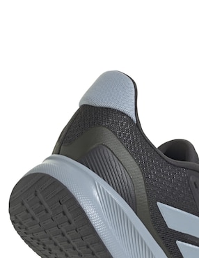 Tenis Adidas Runfalcon de hombre para correr