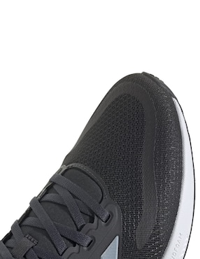 Tenis Adidas Runfalcon de hombre para correr