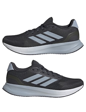 Tenis Adidas Runfalcon de hombre para correr
