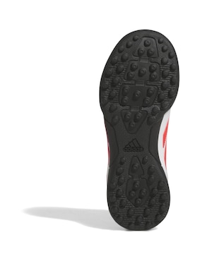 Tenis Adidas Copa Pure 3 unisex para fútbol
